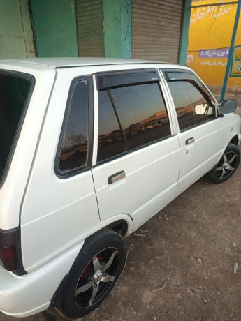suzuki-mehran-vxr-big-1