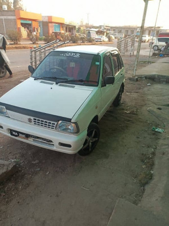 suzuki-mehran-vxr-big-2