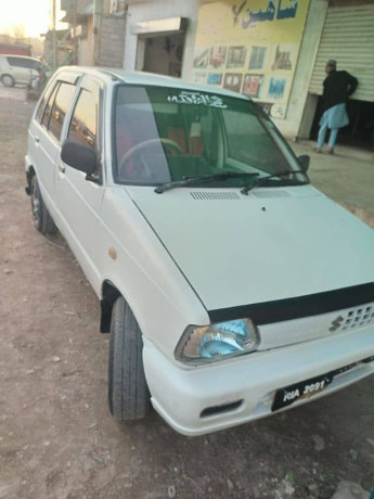 suzuki-mehran-vxr-big-3
