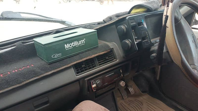 suzuki-mehran-vxr-big-0