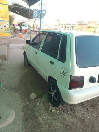 suzuki-mehran-vxr-big-5