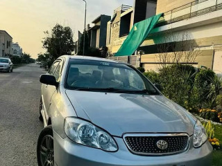 toyota-corolla-altis-2007-antique