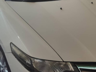 honda-city-15-aspire-prosmatic-2014-october-model-with-blue-meter