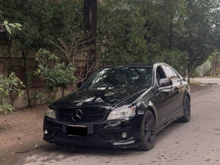 mercedes-c180-for-sale