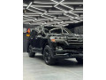 toyota-land-cruiser-1999-uplift-2020-model-small-3