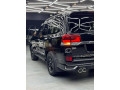 toyota-land-cruiser-1999-uplift-2020-model-small-5