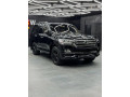 toyota-land-cruiser-1999-uplift-2020-model-small-2