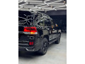 toyota-land-cruiser-1999-uplift-2020-model-small-4