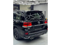 toyota-land-cruiser-1999-uplift-2020-model-small-8