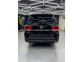 toyota-land-cruiser-1999-uplift-2020-model-small-6