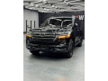 toyota-land-cruiser-1999-uplift-2020-model-small-1