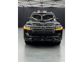 toyota-land-cruiser-1999-uplift-2020-model-small-0