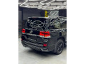 toyota-land-cruiser-1999-uplift-2020-model-small-7