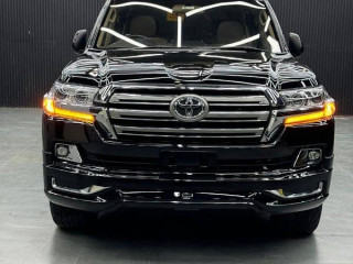 toyota-land-cruiser-1999-uplift-2020-model