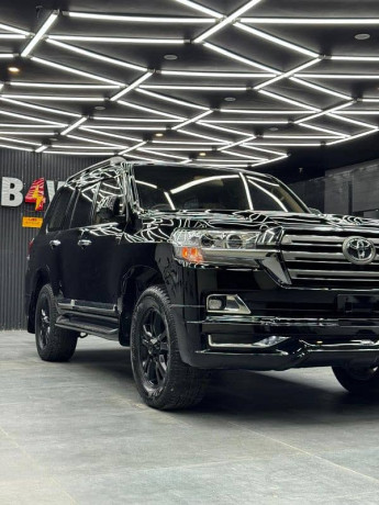 toyota-land-cruiser-1999-uplift-2020-model-big-3