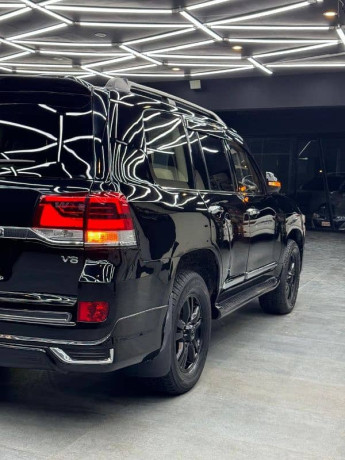 toyota-land-cruiser-1999-uplift-2020-model-big-4