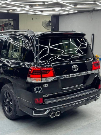 toyota-land-cruiser-1999-uplift-2020-model-big-8