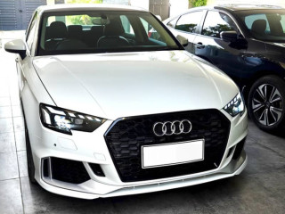 audi-a3-2015-18-tfsi-white