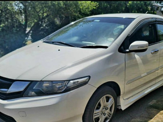 honda-city-2018-13-manual