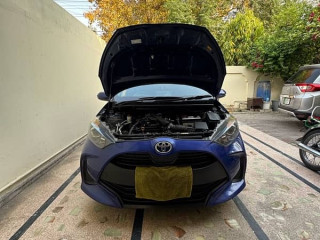 toyota-yaris-2022