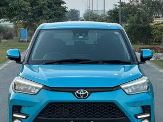 toyota-raize-z-package