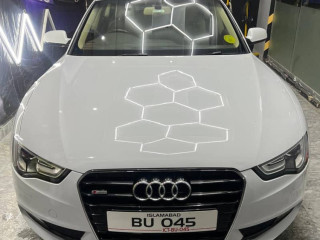 audi-a5-sports-back-18-tfsi