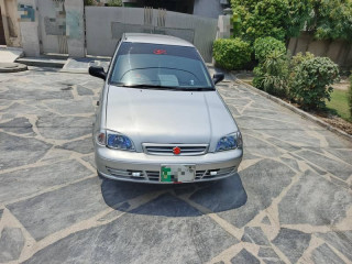 2008-efi-cultus-vxlipower-windowsteeringin-original-condition
