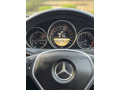 mercedes-benz-c-class-c-200-cgi-2011-small-14