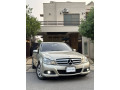 mercedes-benz-c-class-c-200-cgi-2011-small-0