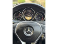 mercedes-benz-c-class-c-200-cgi-2011-small-11