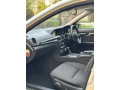 mercedes-benz-c-class-c-200-cgi-2011-small-8