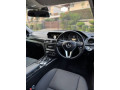 mercedes-benz-c-class-c-200-cgi-2011-small-13
