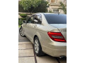 mercedes-benz-c-class-c-200-cgi-2011-small-6