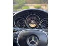 mercedes-benz-c-class-c-200-cgi-2011-small-4