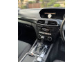 mercedes-benz-c-class-c-200-cgi-2011-small-2