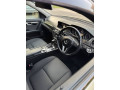 mercedes-benz-c-class-c-200-cgi-2011-small-9