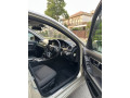 mercedes-benz-c-class-c-200-cgi-2011-small-12