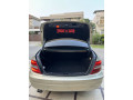 mercedes-benz-c-class-c-200-cgi-2011-small-3