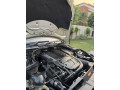 mercedes-benz-c-class-c-200-cgi-2011-small-5