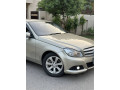 mercedes-benz-c-class-c-200-cgi-2011-small-10