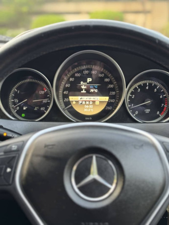 mercedes-benz-c-class-c-200-cgi-2011-big-14