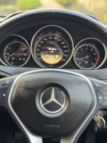 mercedes-benz-c-class-c-200-cgi-2011-big-11