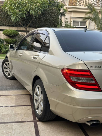 mercedes-benz-c-class-c-200-cgi-2011-big-6