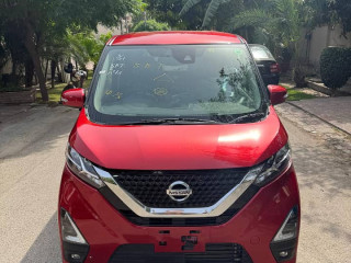 nissan-dayz-highway-star-s-hybrid-x-propilot