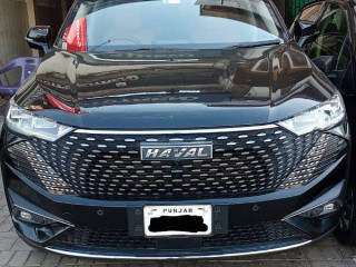 haval-h6-hev-2023