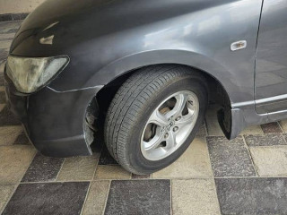 honda-civic-2010