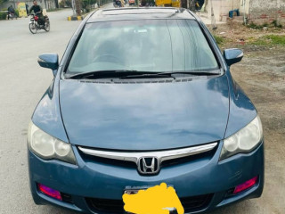 honda-civic-vti-oriel-2009