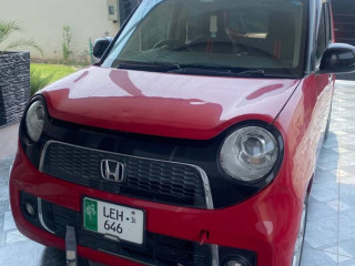 honda-n-one-premium-2016-import-excellent-condition