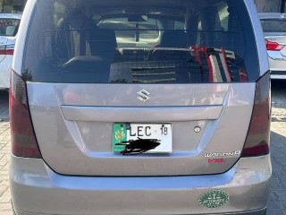 suzuki-wagon-r-2018