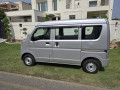 suzuki-every-2020-small-5